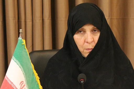 محدودیت‌های سفر همچنان اعمال می‌شود؟