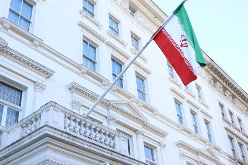 طارمی قربانی مافیا در فوتبال؟