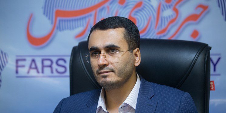 بسته شدن حساب های جعلی مرتبط با دولت سعودی در توئیتر