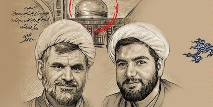 رسانه