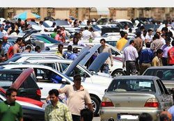 فعالان بازار درباره آینده خودرو چه می‌گویند؟