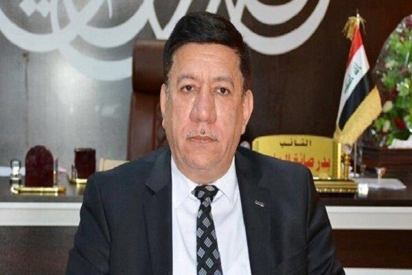 رسیدگی مجدد به پرونده حذف حزب بلاد از انتخابات کنست