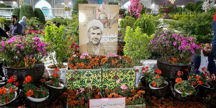 رسانه