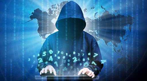 کلاهبرداری هکر 14 ساله در فضای مجازی در مازندران