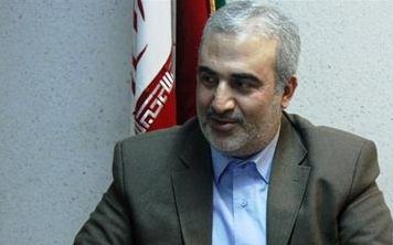 مردم هم از دولت هم مجلس شاکی و گله‌مند هستند
