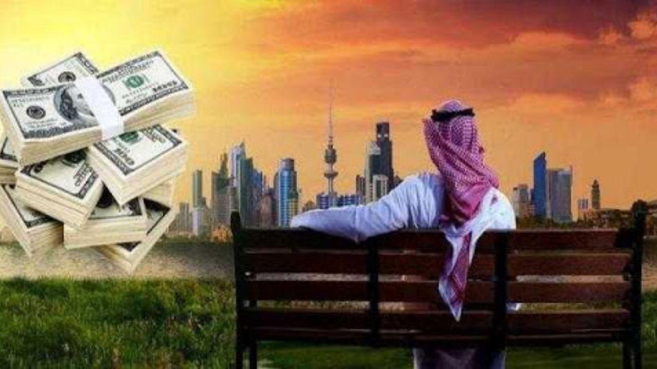 کویتی‌ها هم یارانه‌بگیر می‌شوند