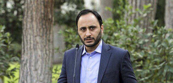 اگر توفانی با تلفات آمریکا در ایران رخ می‌داد تا ماه‌ها سیاه‌نمایی می‌کردند