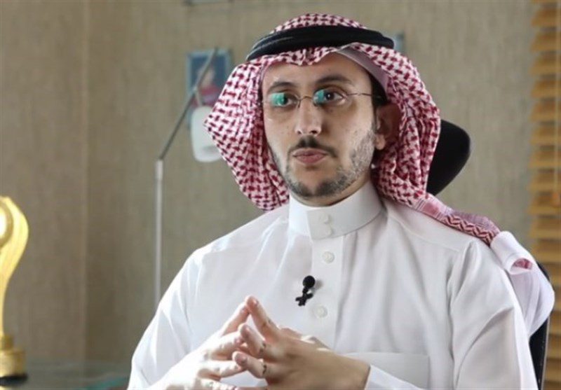 ۱۵ سال زندان برای جوان شایسته وزارت اقتصاد