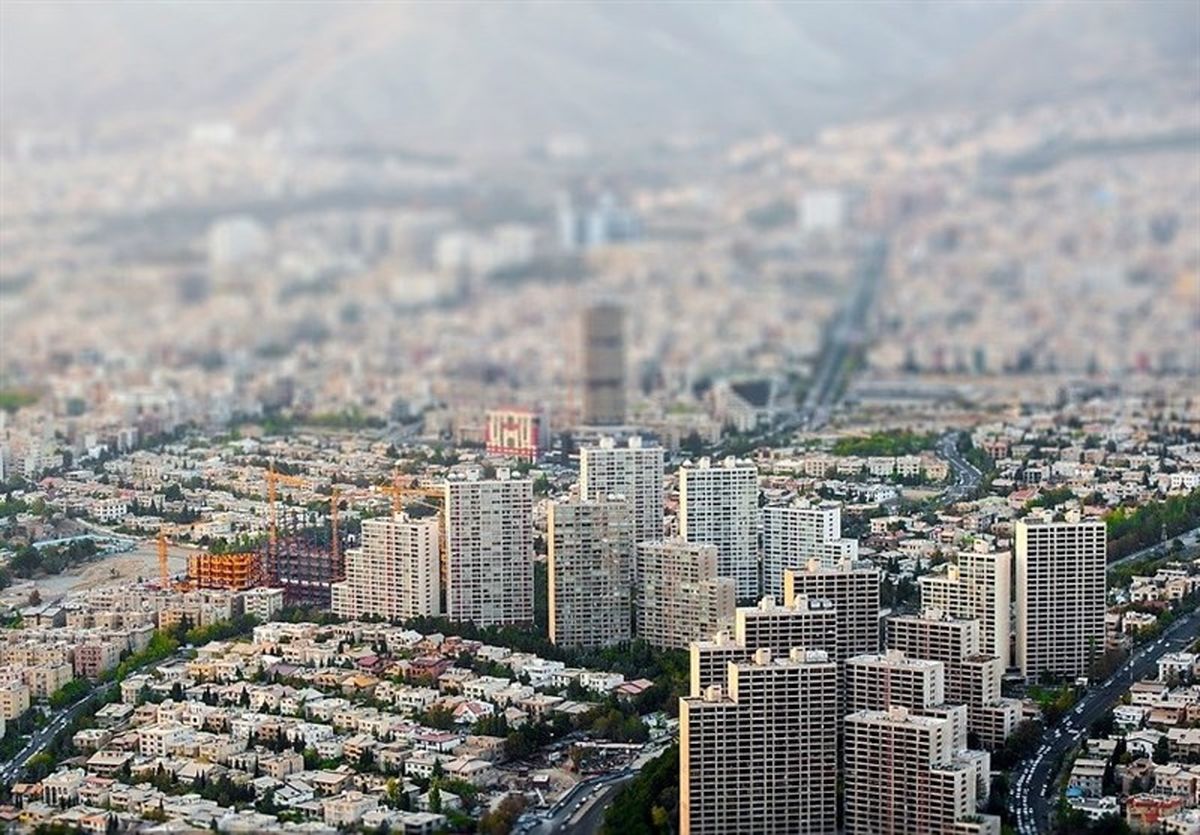 مسئولیت افزایش قیمت ۵۰۰ درصدی مسکن بر عهده کیست؟
