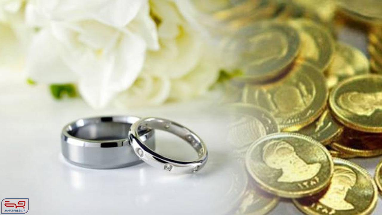 فسخ ازدواج چه تفاوتی با طلاق دارد؟