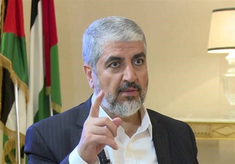 گردان‌های قسام، اسرائیل را به تسلیم شدن در برابر خواسته‌های اسرا وادار خواهد کرد