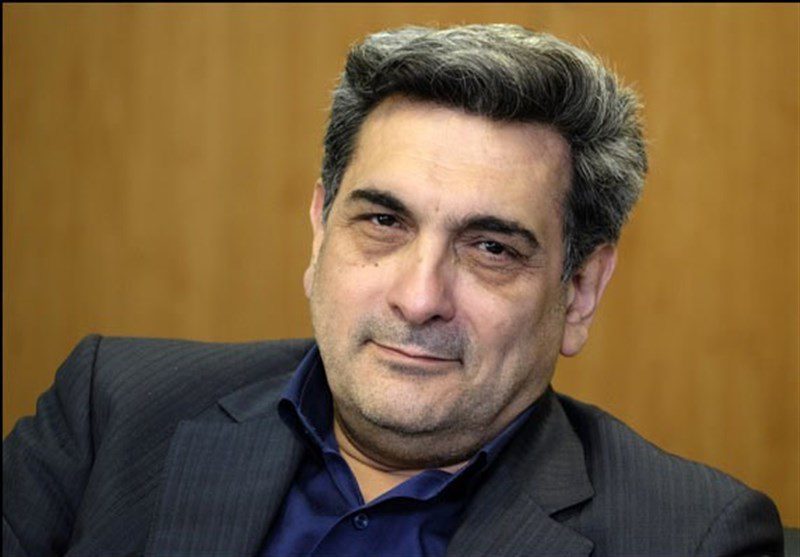 احتمال استیضاح حناچی قوت گرفت
