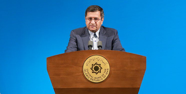 تحریم‌های آمریکا تبلیغاتی است/بانک‌های ایرانی مجوزهای لازم برای تبادل غذا و دارو را دریافت کرده اند