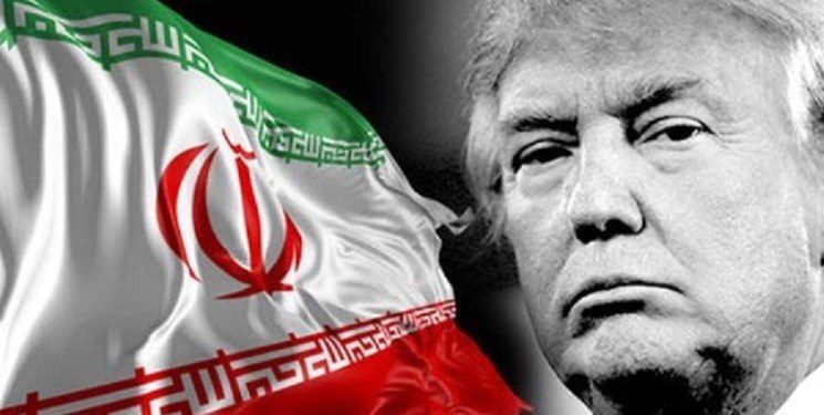ایران با توافق‌های بزرگ به دنبال خنثی کردن نقش دلارهای آمریکاست