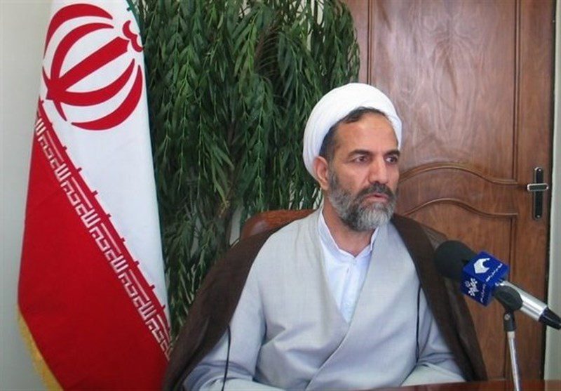 شناسایی 553 مدیر متخلف/آیا محاکمه می‌شوند؟