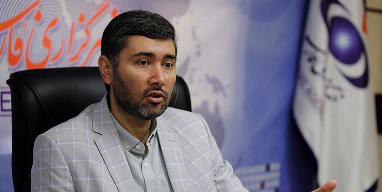 اجرا نشدن شفافیت آراء به تصویب برجامی دیگر منجر می‌شود