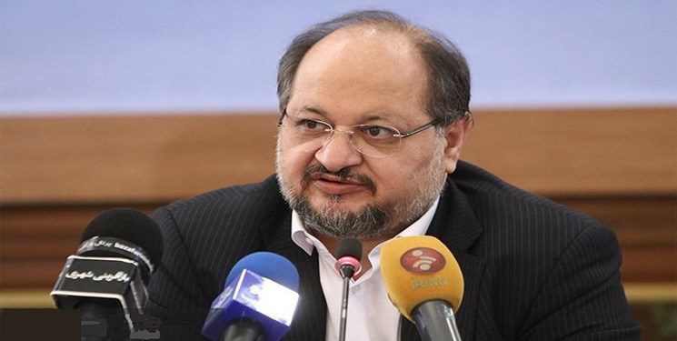 افزایش 77درصدی حقوق بازنشستگان کشوری