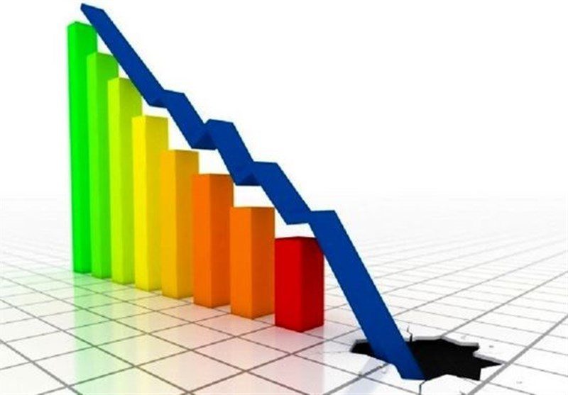تذکر کاربر توئیتری به کاهش رشد جمعیت