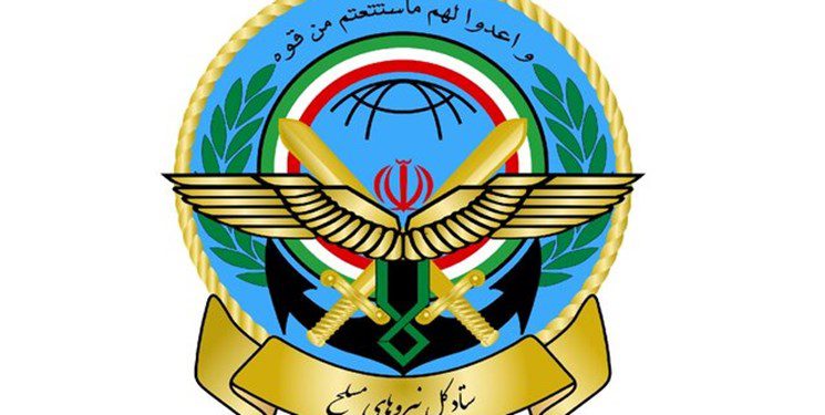 تمامی مراکز درمانی نیروهای مسلح به خدمت بیماران کرونایی در آمد