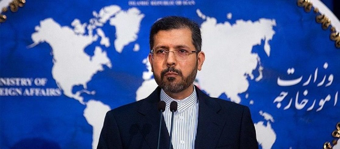 ایالات متحده همچنان به تکرار پیشنهادهای پوچ برای کمک ادامه می‌دهد