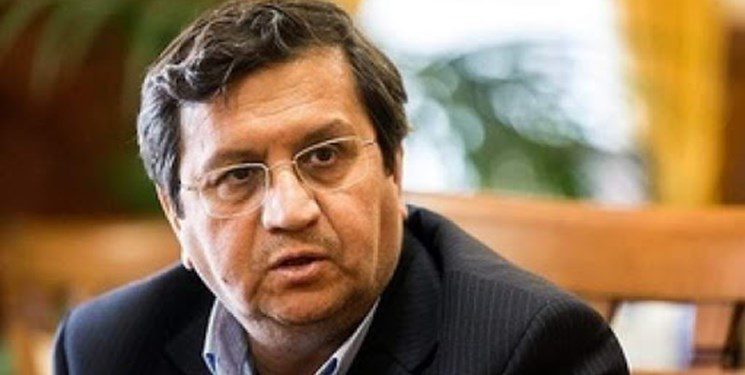 توافق تهران و بغداد برای آزاد کردن منابع مالی ایران