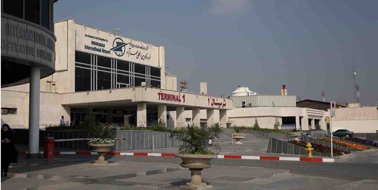 برنامه انتقال پیکر استاد شجریان به مشهد هنوز مشخص نشده است