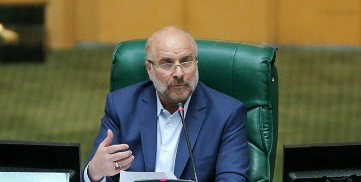 در بیمارستان فرهنگ ایثارگری را دیدم