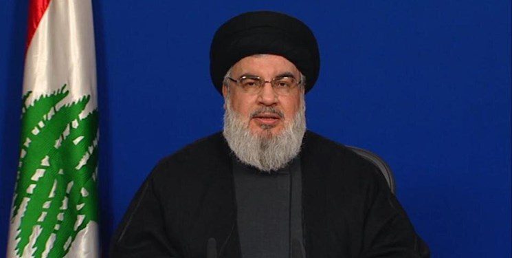 رژیم صدام با برگزاری مراسم اربعین مقابله می‌کرد