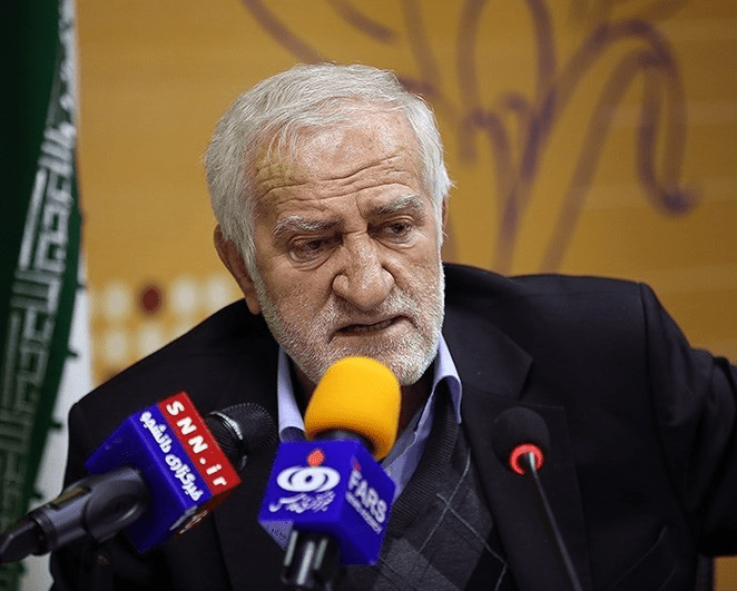 جریان فتنه، تحریف و نفاق در امتداد همدیگر هستند