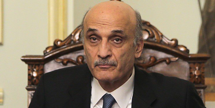 احتمال فتنه و جنگ داخلی در لبنان بالاست