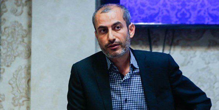 طراحان طرح صیانت و مدیران صداوسیما حرمت حکم رهبری را نگه نداشتند