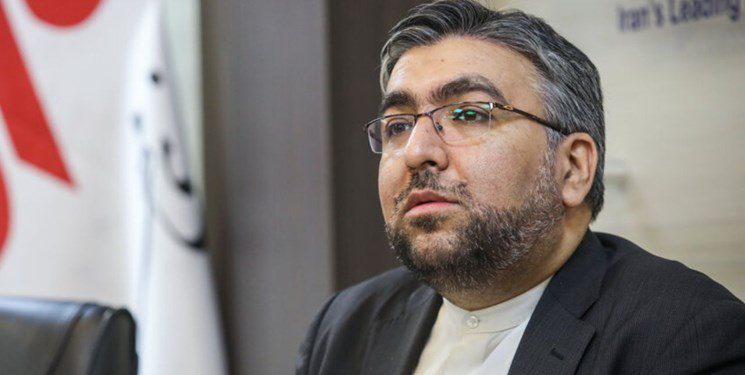 دشمن تلاش‌های متعددی برای خرابکاری در مراکز حساس داشته است