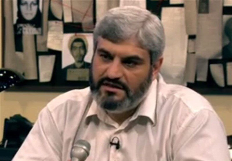 «انسجام ملی» موجب شد تا مستقیم به سراغ ایران نیایند