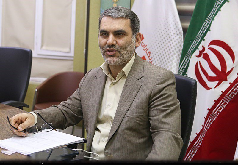 بدهی بخش انرژی به بانک مرکزی ۱۱۳ همت است