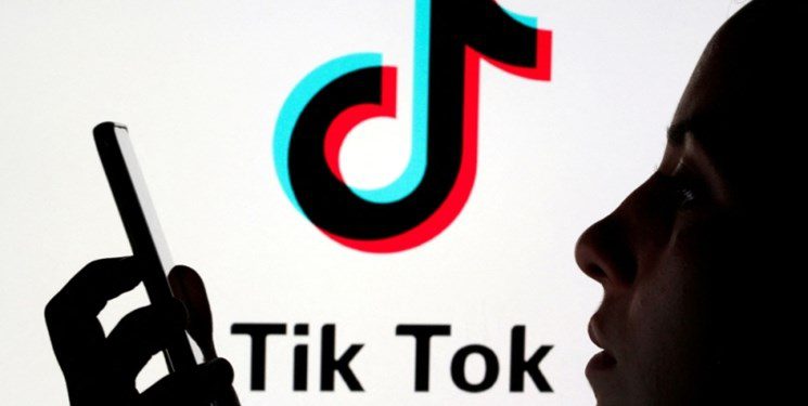 ضرب‌الاجل کاخ سفید به دستگاه‌های دولتی برای پاک‌کردن اپلیکیشن خارجی/ ممنوعیت تیک‌تاک برای همه ایالات‌ متحده به رأی گذاشته می‌شود