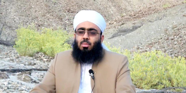 عامل سرویس های جاسوسی در سیستان و بلوچستان، به خارج از کشور متواری شده است