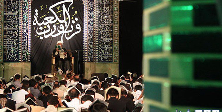 شب قدر موهبتی الهی مخصوص مسلمانان/ ویژگی‌های قلب ماه رمضان را بشناسید