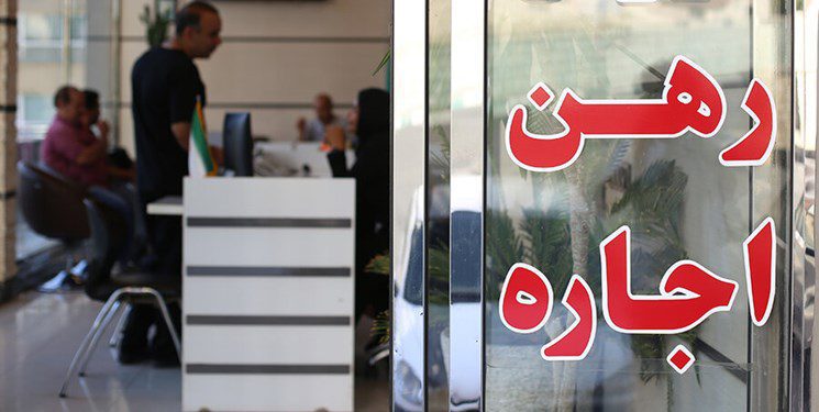 فیلم/ راهکار عملیاتی یک کارشناس حوزه مسکن برای کنترل بازار اجاره