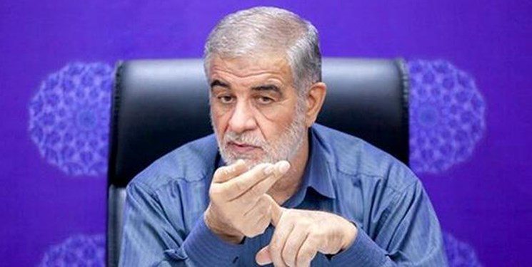 لایحه دولت و طرح مجلس برای ساماندهی تجمعات همپوشانی دارد