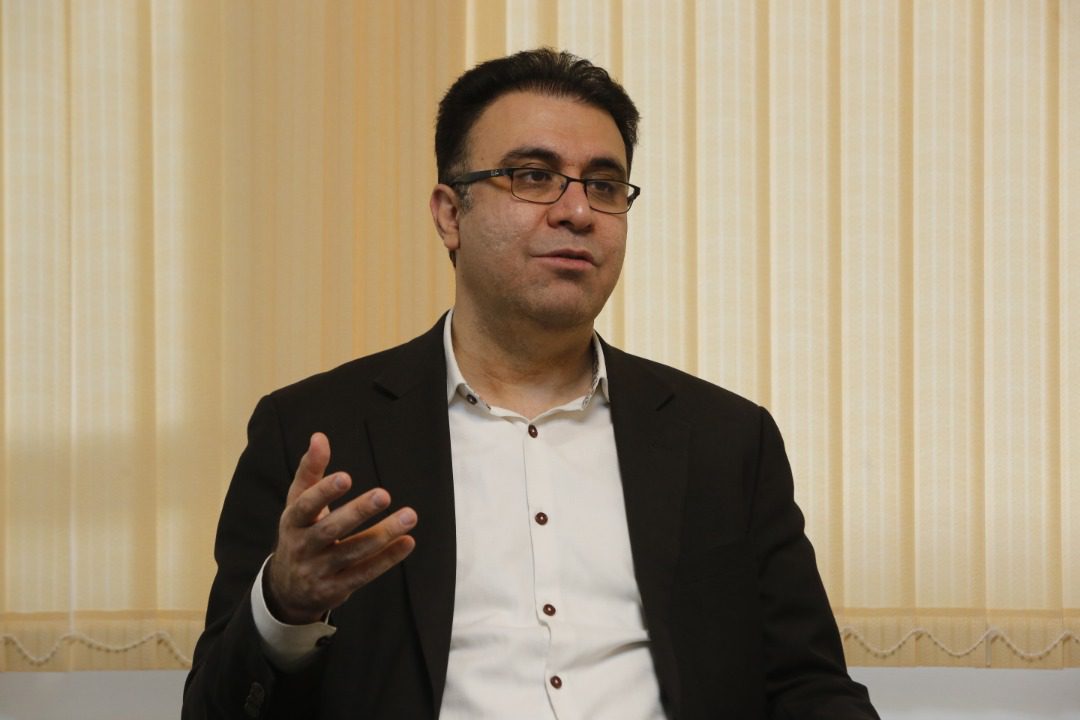 جعبه سیاه ابربدهکاران در «شعب خارجی بانک‌های ایرانی» است/ اسامی مقامات سابق دولتی بدهکار به بانک‌ها را منتشر کنید