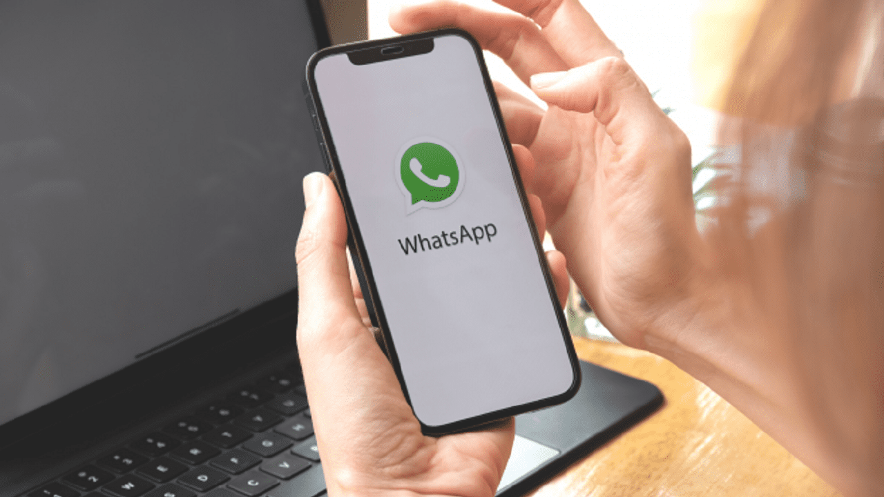 واتس اپ محدودیت فروارد کردن پیام‌ها را بیشتر کرد