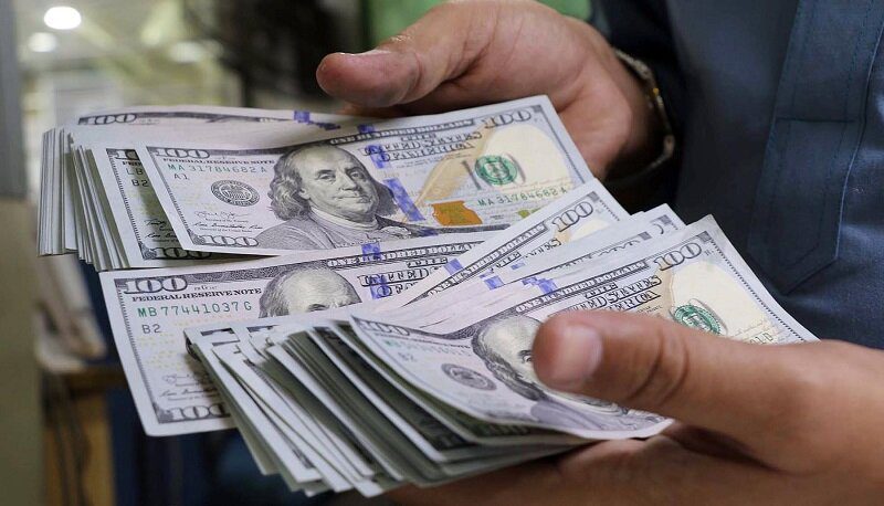 تکذیب صدور دستورالعمل جدید از سوی عربستان برای ازسرگیری پروازها با ایران