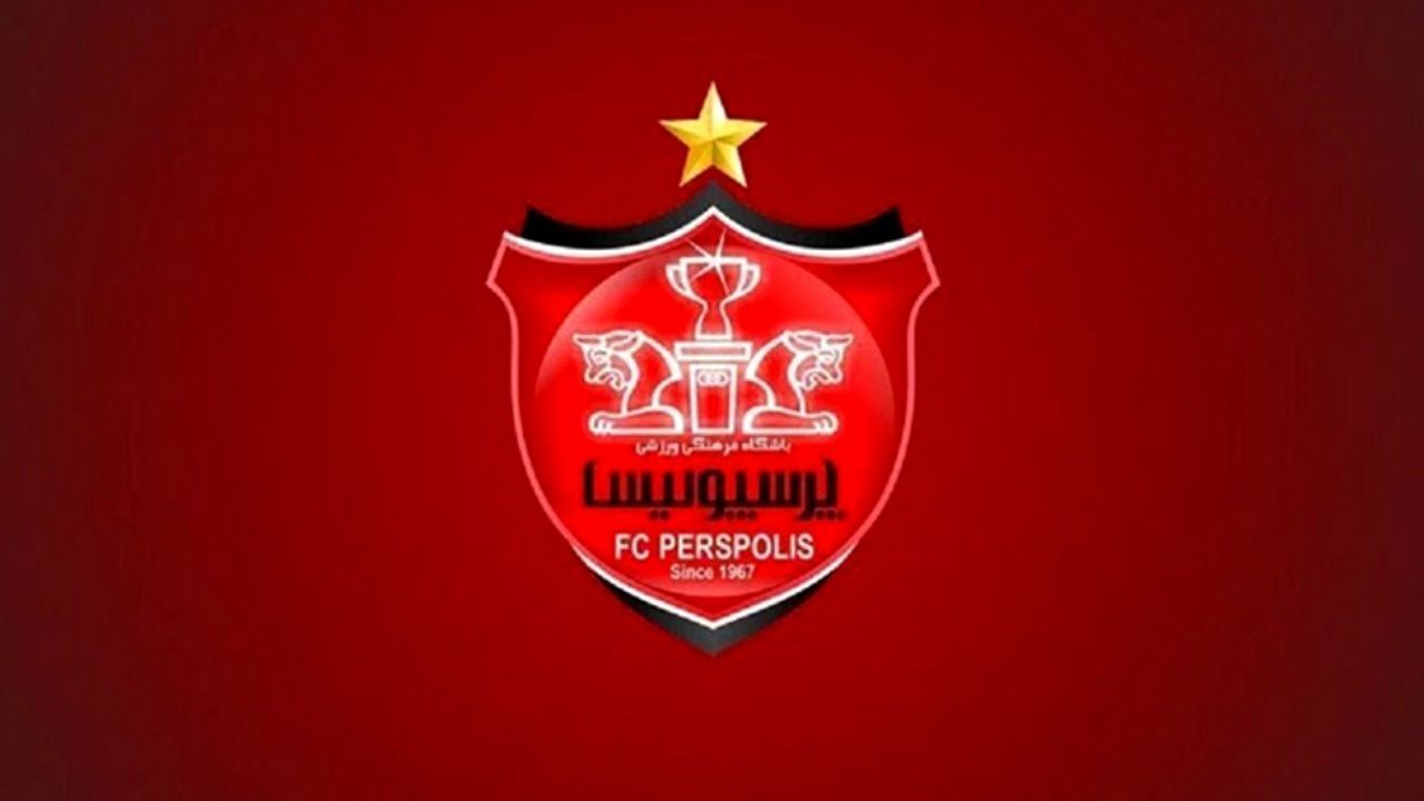 عکس/ استوری کنایه آمیز معاون پرسپولیس پس از خرید کهکشانی