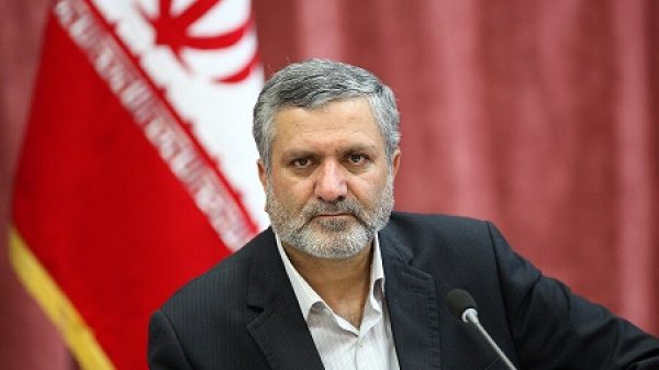 کشور از ۶ ماهه دوم امسال به ثبات اقتصادی می‌رسد