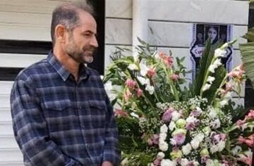 فشارهای مشکوک به خانواده «مهسا امینی» برای پیگیری پروژه سیاسی؟