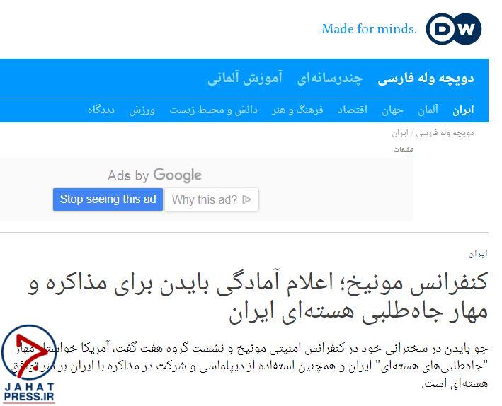 دوری از سرطان ریه با خوراکی های خوشمزه