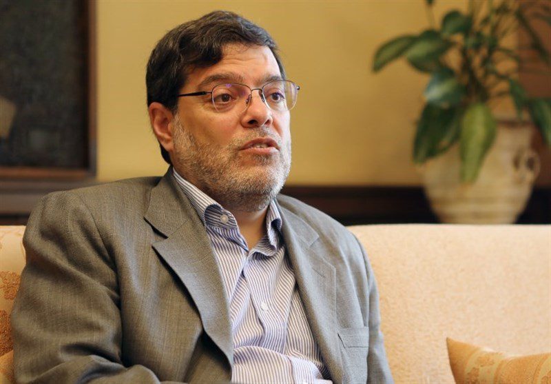 منطق منفعلانه تیم روحانی در مذاکرات همچنان حضور دارد!