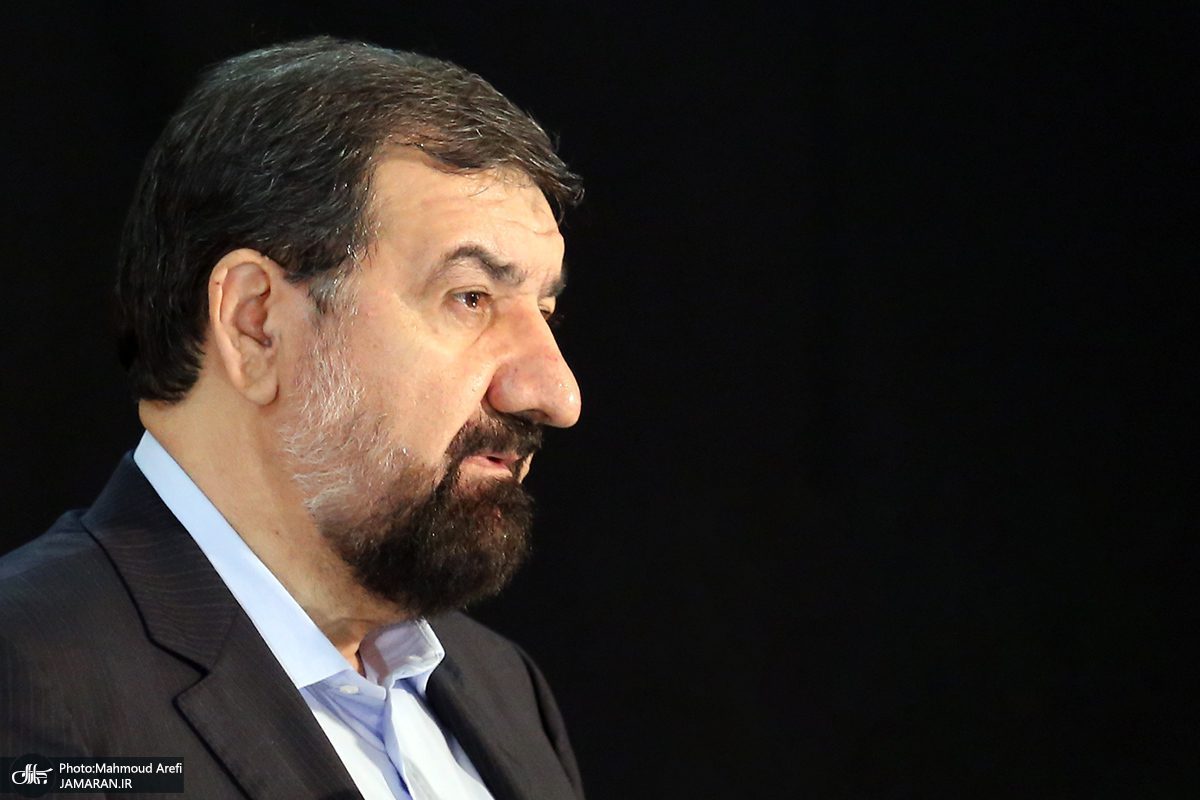 لیست تیم ملی تحت تاثیر کشیدگی همسترینگ