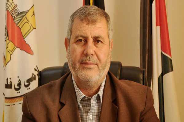 جنبش «جهاد اسلامی» به صهیونیست‌ها هشدار داد