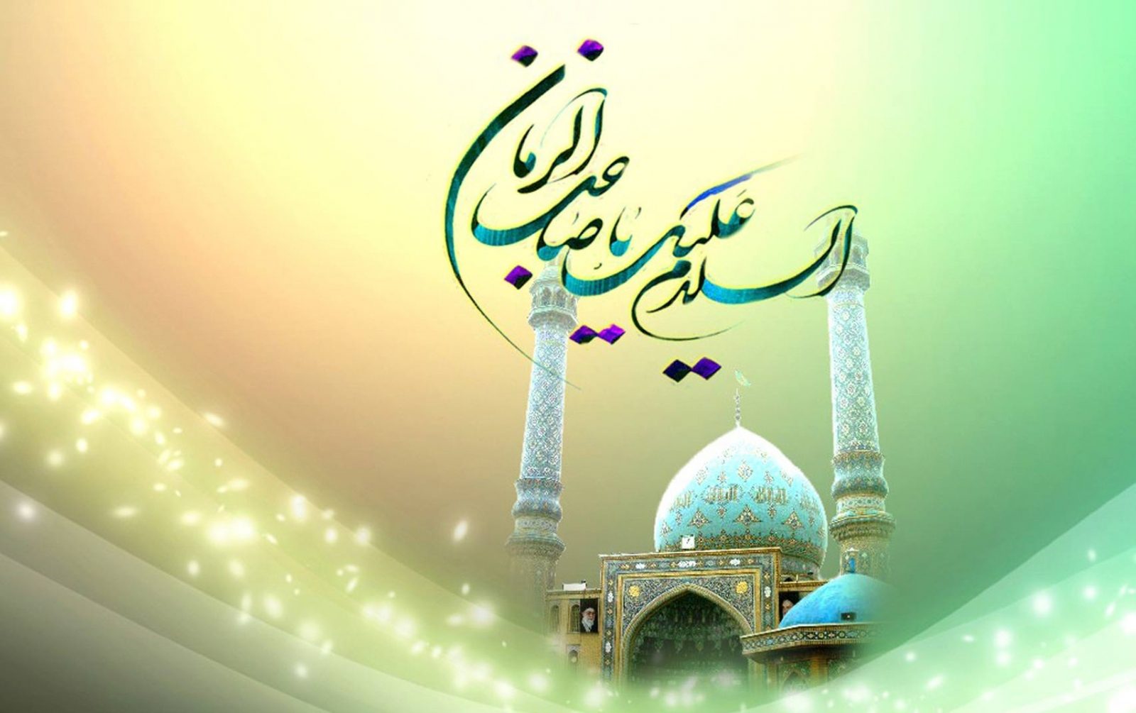 پاسخ آذری جهرمی درباره کاندیداتوری در انتخابات 1400